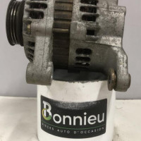 81859456-d11f7402-226c-4aac-8d64-f33c81ad9a25-Piece-Alternateur-8200065730-RENAULT-CLIO-2-PHASE-2-33fef0262c7a69afa8019221c1d655c10ce8f69555f3082b005df7a2ef3c1ea5_m.jpg