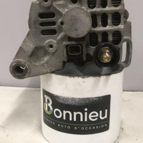 81859456-a29a1bb2-08bb-461d-a5aa-b52cddd53a85-Piece-Alternateur-8200065730-RENAULT-CLIO-2-PHASE-2-edcbfd12bfc1d1604ab9725f1885de274ea058f4948810265b60dbb8198c0f00_m.jpg