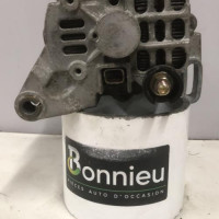 81859456-a29a1bb2-08bb-461d-a5aa-b52cddd53a85-Piece-Alternateur-8200065730-RENAULT-CLIO-2-PHASE-2-edcbfd12bfc1d1604ab9725f1885de274ea058f4948810265b60dbb8198c0f00_m.jpg