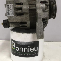 81859456-7b09ec9d-a829-49d9-8c0f-a6b46435bd3b-Piece-Alternateur-8200065730-RENAULT-CLIO-2-PHASE-2-392cf3b36133a77cd72f9b53907b3e2c1b37c064f227aa516dfcd330eaa95bf2_m.jpg