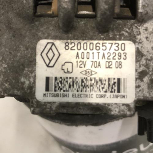 81859456-5fcd82a9-6701-4cb2-9c5d-c7b1b380e797-Piece-Alternateur-8200065730-RENAULT-CLIO-2-PHASE-2-70f19d744e23b87b99d2e02af2cb3f39839cbe097070a2bb7ee786c089238da4_m.jpg
