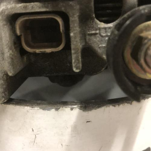 81859456-66a5691f-3d25-4901-ae98-7b531d494205-Piece-Alternateur-8200065730-RENAULT-CLIO-2-PHASE-2-4a22780dc2265fcd048073f1e41beb1342abed59f98ddc40a73616ba0ee5c723_m.jpg