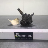 81894367-fdbbafda-39de-4f42-b7b5-4fbf496c0ebd-Piece-81894367-Pompe-de-direction-AUDI-TT-1-COUPE-18i-20V-TURBO-QUATTRO-4X4-ac209585371925170b7f3c66609150819620134afe50ee93a445dc7e3e3b29d7_m.jpg