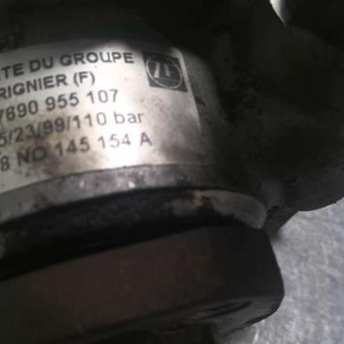 81894367-bfd008cb-898e-48f1-b82a-2086568f4972-Piece-81894367-Pompe-de-direction-AUDI-TT-1-COUPE-18i-20V-TURBO-QUATTRO-4X4-1aaca566a56192ca66720dda8d420506895eec3de5657babca3dc99b768a1299_m.jpg