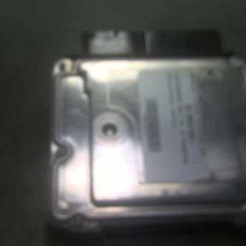 81960381-7c27a52a53bba831cfb5aab76273c7a40f5e0c3df2cece246ac023b77c60c962_mtn.jpg