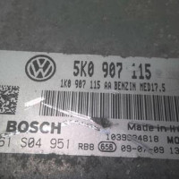81960381-8288e24920a0b234feca4c2ef6503e41433cb364fd5d2f8b3fea92fb36e5c7b1_mtn.jpg