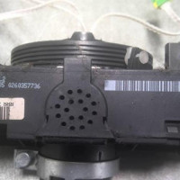 81974080-e02b50556196a06f68efa5f7aab060cc2305154da52c5c8cb89af86779daf1f2_mtn.jpg