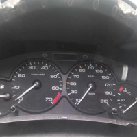 81974082-414d945294d90d52a5ffb5c730723352df888bd0ad083d60f2b61e7865769e4b_mtn.jpg
