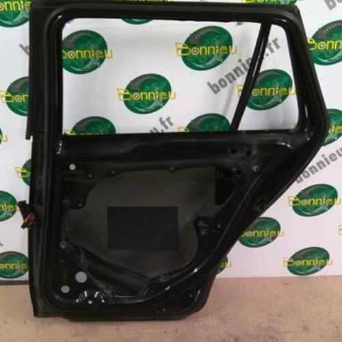 81974199-3bae856d-271d-453b-b7bd-ae59699e8346-Piece-81974199-Porte-arriere-droit-1K9833056B-VOLKSWAGEN-GOLF-5-BREAK-20-TDI-16V-TURBO-91867047aad90ffc84af70f44033c87ded62cc33d08b8fe2006c8863e931128e_m.jpg