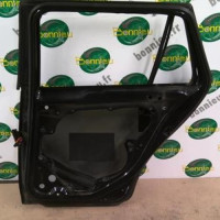 81974199-3bae856d-271d-453b-b7bd-ae59699e8346-Piece-81974199-Porte-arriere-droit-1K9833056B-VOLKSWAGEN-GOLF-5-BREAK-20-TDI-16V-TURBO-91867047aad90ffc84af70f44033c87ded62cc33d08b8fe2006c8863e931128e_m.jpg