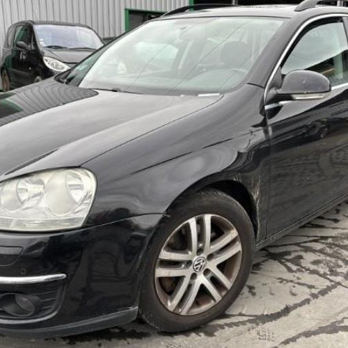 Vehicule-VOLKSWAGEN-GOLF-5-BREAK-2009-fafc2967f555929e244dac41a3fb4a20c1a2329d875586dab252cd3aa6c5ee51_mtn.jpg