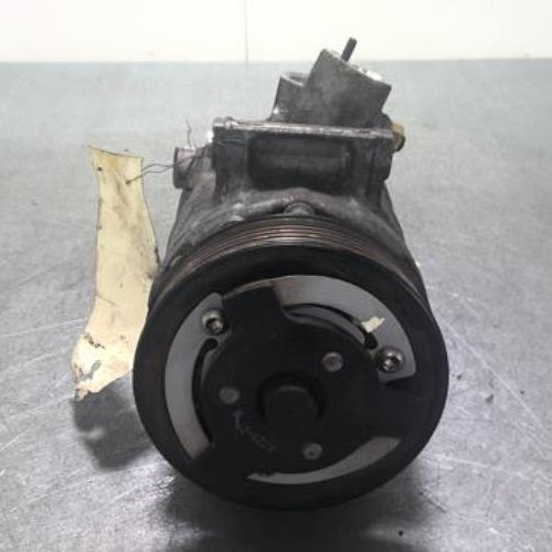 81974776-35797fff-186b-4f09-87cf-87bce7becde2-Piece-81974776-Compresseur-clim-5K0820803K-VOLKSWAGEN-GOLF-5-BREAK-20-TDI-16V-TURBO-2becf16ecade87af60319f1316b6d06fb2dd76b53e951b1bdd401dad5375f3b0_m.jpg