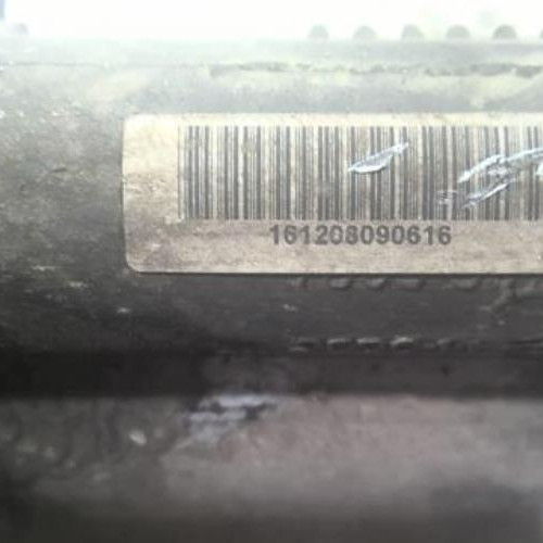 81974777-fa31e437f497f0fd0a21202bb498b3c80e84401ac89972f2e8e5e4f22479678b_mtn.jpg