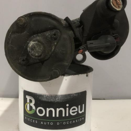 81974779-18b162fe-2162-4ecc-921f-cff6c9281025-Piece-Demarreur-02M911024P-VOLKSWAGEN-GOLF-5-BREAK-b7f3a460f11133a14de9b905c1f4a4cb4a10de48f389f0df151e4ea7fc5d3c3e_m.jpg
