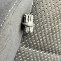 Vehicule-VOLKSWAGEN-GOLF-5-BREAK-2009-8307753faee2a95d3d5bdbf7edf08a53816391243d935f42bd31ede3f7e99aa1_mtn.jpg