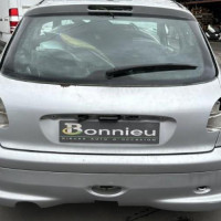 Vehicule-PEUGEOT-206-PHASE-1-2002-fa7c22528e0fb1a4da814dfd33fa31e56a076b5de40983df3956e22c33a4c46e_mtn.jpg