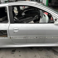 Vehicule-PEUGEOT-206-PHASE-1-2002-36d2c421272b4e54bf83445ba9e7b7f56fef1ee40bbfdaf16a835e73f39a43b3_mtn.jpg