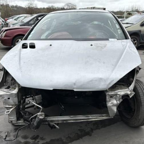 Vehicule-PEUGEOT-206-PHASE-1-2002-fc1db3e984aedeff426043fd47f8d30bd452fc2f8c84d497dbb362dcab3e27e9_mtn.jpg