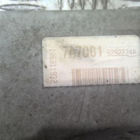 82068962-e2c720b1fef48ec97e97a99651ba7f92879ac59cb7d40ec0871aef09272f20b2_mtn.jpg