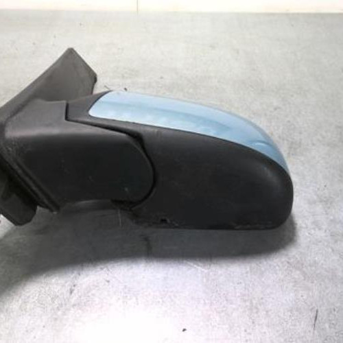 82783184-79d140db-e332-4802-8932-eb1a6dd94550-Piece-82783184-Retroviseur-gauche-1526138-FORD-C-MAX-1-PHASE-2-16-TDCI-16V-TURBO-f3bf1d287c66e007c5df57735992b5a7a8d9d253bd4882e397cf427491682f00_m.jpg