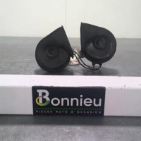 82783972-ba309d19-b0e0-4e37-934e-ce7c9d2c840c-Piece-82783972-Avertisseur-Klaxon-1340653-FORD-C-MAX-1-PHASE-2-16-TDCI-16V-TURBO-61db3d6040be4075e26b5a735b92f52630ec79c4f26f18496806d30296bc4dc8_m.jpg