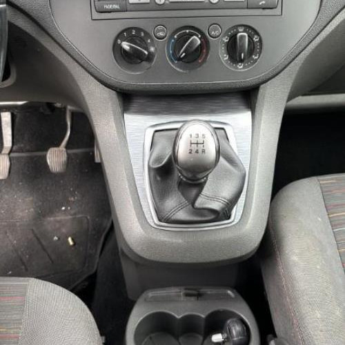 Vehicule-FORD-C-MAX-1-PHASE-2-2008-923e536d401814e7d38c01af620bc54c55fb762f2ad74f61db6d32a9f4d1e892_mtn.jpg