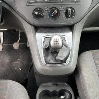 Vehicule-FORD-C-MAX-1-PHASE-2-2008-923e536d401814e7d38c01af620bc54c55fb762f2ad74f61db6d32a9f4d1e892_mtn.jpg