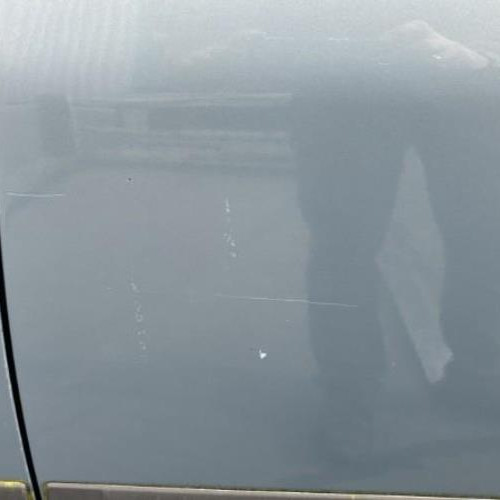 Vehicule-FORD-C-MAX-1-PHASE-2-2008-3414a420177f0b123540a177c4a72f8ea5cda07179f0a899164191d771f55951_mtn.jpg