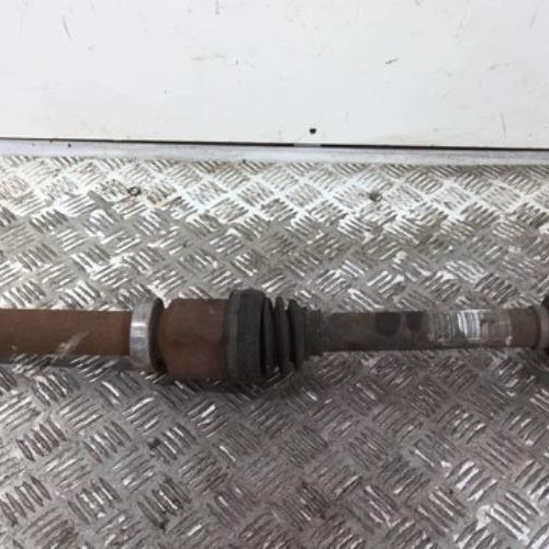 82784013-cfd89b18-4fd0-4918-8412-e3baae0a8320-Piece-82784013-Cardan-droit-1726275-FORD-C-MAX-1-PHASE-2-16-TDCI-16V-TURBO-1c297d95731a139c949bf1c1a41fbffad5101cbf4d7202cf97195c228e7e6c03_m.jpg