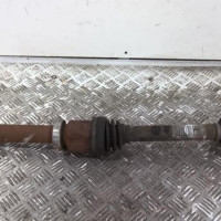 82784013-cfd89b18-4fd0-4918-8412-e3baae0a8320-Piece-82784013-Cardan-droit-1726275-FORD-C-MAX-1-PHASE-2-16-TDCI-16V-TURBO-1c297d95731a139c949bf1c1a41fbffad5101cbf4d7202cf97195c228e7e6c03_m.jpg