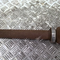 82784013-ed740c0c-989d-4477-96c1-40902e7e2df6-Piece-82784013-Cardan-droit-1726275-FORD-C-MAX-1-PHASE-2-16-TDCI-16V-TURBO-6f9deedacf9e173d8febc5f2352a323545beb3a6428dc2a519da3f54a90424eb_m.jpg