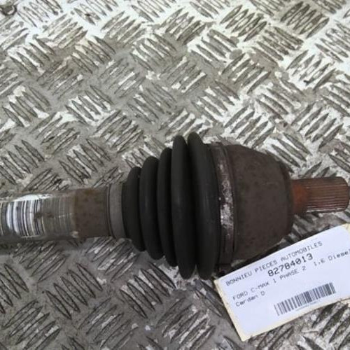82784013-dd9f4bf0-9db9-4e0b-b2a0-7dc362416197-Piece-82784013-Cardan-droit-1726275-FORD-C-MAX-1-PHASE-2-16-TDCI-16V-TURBO-4c995ffb14923f538fbee35f86817a9f51069f1939042b23269fa3b2d5daa264_m.jpg