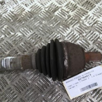 82784013-dd9f4bf0-9db9-4e0b-b2a0-7dc362416197-Piece-82784013-Cardan-droit-1726275-FORD-C-MAX-1-PHASE-2-16-TDCI-16V-TURBO-4c995ffb14923f538fbee35f86817a9f51069f1939042b23269fa3b2d5daa264_m.jpg
