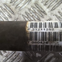 82784013-06aab848-1c18-4fd8-a5e2-80d9f3673c1b-Piece-82784013-Cardan-droit-1726275-FORD-C-MAX-1-PHASE-2-16-TDCI-16V-TURBO-7b105bcb16f328cfd0e324c6380c50d4d50595cb9dd27d8657a0f0f7ee92f766_m.jpg