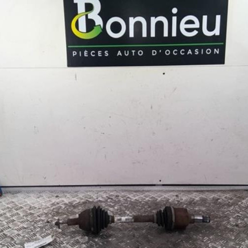 82784014-7fa181d5-72a0-49f7-9491-391f35ee89da-Piece-82784014-Cardan-gauche-1682285-FORD-C-MAX-1-PHASE-2-16-TDCI-16V-TURBO-d3a94cbca2bce582c6ff60286196d4a3b66f358b54c65222792a83827be58163_m.jpg