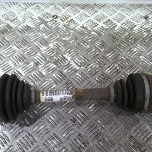 82784014-82adadd2-e743-4e7e-885c-83b8c57190e8-Piece-82784014-Cardan-gauche-1682285-FORD-C-MAX-1-PHASE-2-16-TDCI-16V-TURBO-602245afe044c82ce0b8468859df46fa5176df85fed98421df1f3677172bc3f8_m.jpg