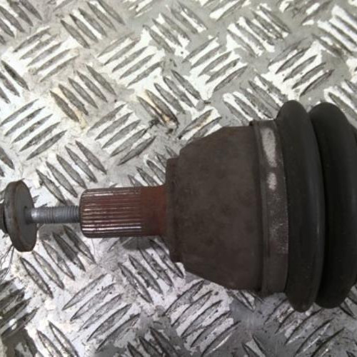 82784014-d9e14fe8-7b39-4499-9a00-167cc3573bfb-Piece-82784014-Cardan-gauche-1682285-FORD-C-MAX-1-PHASE-2-16-TDCI-16V-TURBO-f7a5f9d7175187d98e8d0a2bd1520457062ea6c9031d0f23293e027ddaee1307_m.jpg