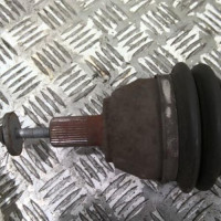 82784014-d9e14fe8-7b39-4499-9a00-167cc3573bfb-Piece-82784014-Cardan-gauche-1682285-FORD-C-MAX-1-PHASE-2-16-TDCI-16V-TURBO-f7a5f9d7175187d98e8d0a2bd1520457062ea6c9031d0f23293e027ddaee1307_m.jpg