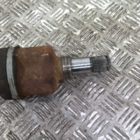 82784014-c242ec56-1283-4c74-85d7-c008bb662b89-Piece-82784014-Cardan-gauche-1682285-FORD-C-MAX-1-PHASE-2-16-TDCI-16V-TURBO-649b3c6d576ff8851b569ba9f4ac93d13f71b597e838a930ff3d6a170d426b74_m.jpg