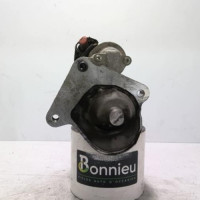 82784018-c9fc7f86-c263-414e-a011-d4bdc0219d50-Piece-82784018-Demarreur-2109635-FORD-C-MAX-1-PHASE-2-16-TDCI-16V-TURBO-fd3670a75181bff5b92e50fefdea9835998ebf4c56bf74077de1ba87dc419ade_m.jpg