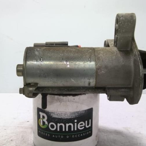 82784018-6a61e2a3-f9b7-459d-a1dc-af3f61b4ad46-Piece-82784018-Demarreur-2109635-FORD-C-MAX-1-PHASE-2-16-TDCI-16V-TURBO-e85a7da977bb043f47d9f74792b6fa70b90930a0a5c449825566e88838711019_m.jpg