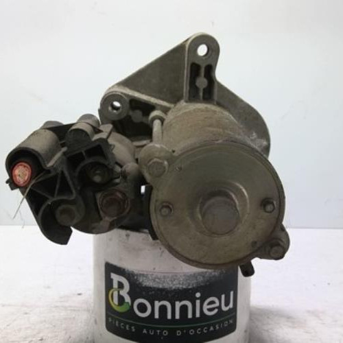 82784018-854d9ce8-ccab-40f5-8f14-64196b7bef06-Piece-82784018-Demarreur-2109635-FORD-C-MAX-1-PHASE-2-16-TDCI-16V-TURBO-0d2f1568f66ff52726b8be8ce84b71cee70e05dd255b1ef5f4eb0ed975c85882_m.jpg