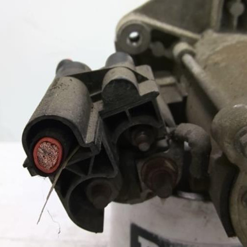 82784018-392406e8-d9a5-44c9-b81a-343fecce7fd6-Piece-82784018-Demarreur-2109635-FORD-C-MAX-1-PHASE-2-16-TDCI-16V-TURBO-812961d81c26c255d75f943f0e423117f76f959b2c9756a4f2c62ed23659376d_m.jpg