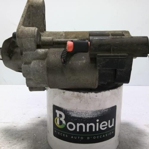 82784018-d1b80c77-1a95-468b-b92d-0d44532efed9-Piece-82784018-Demarreur-2109635-FORD-C-MAX-1-PHASE-2-16-TDCI-16V-TURBO-ecd10f90cd75fa1c122022dbbc6258f290d69c7d4460a7b55cd1905773135bc2_m.jpg