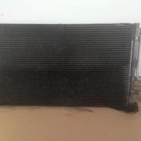 82784026-43ba09d713af8a2cefb42f3dc82f19131c23e955261dea910201d2b1c70fa6c5_mtn.jpg