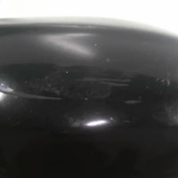 82928843-f05091b61cd13a95573e860170da45c772fa89c8b1e466c5a5a666314e8bf236_mtn.jpg