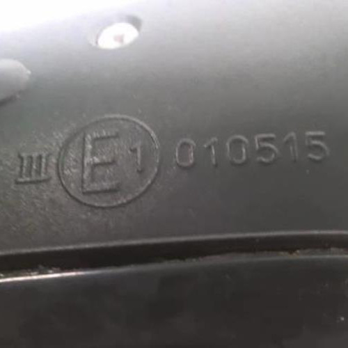 82928843-3bdf2d29a8c14913bf279d41428b86a10d2ba8ead3129b5d7e63ad5bba50d22f_mtn.jpg