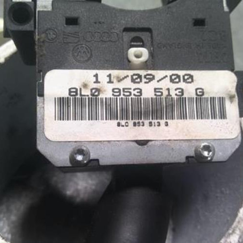 82929228-a66f7d0ea83e051e49dc504202ce57560d98dbf6e41f1a3c567cc1eacef2de61_mtn.jpg