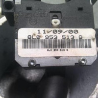 82929228-a66f7d0ea83e051e49dc504202ce57560d98dbf6e41f1a3c567cc1eacef2de61_mtn.jpg