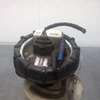 82929658-e79ecada9a14d4d15ac46677f96cee3f556dd0811b8456c1271315e8214c8d0d_mtn.jpg